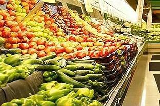 农产品价格回落与生产资料市场走势平稳背后的经济逻辑解析